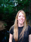 Christine Mooberry
