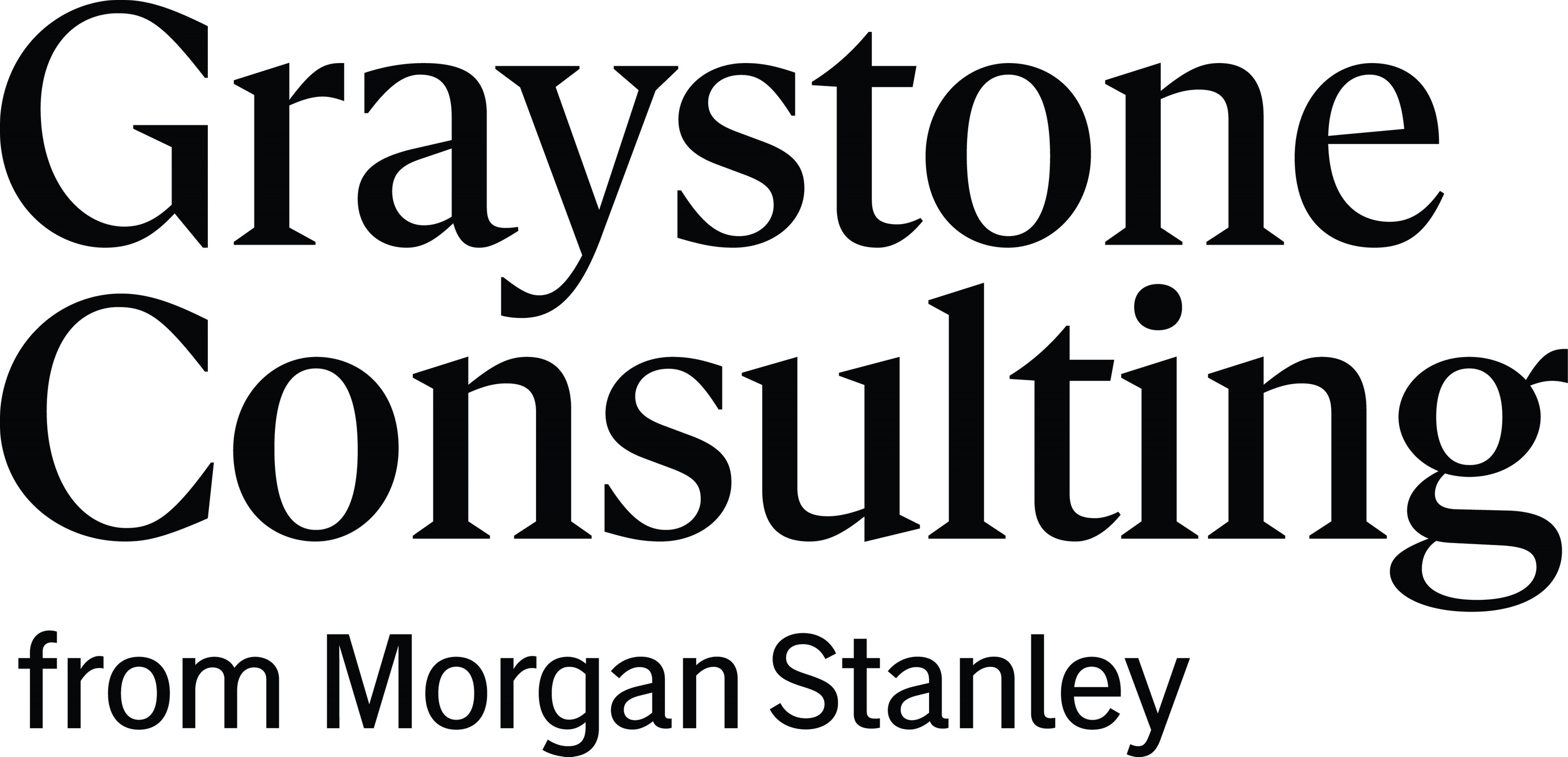 Graystone Consulting