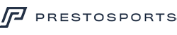 Prestosports